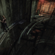 Illustration for article titled emResident Evil Revelations 2/em Makes Me Excited for Co-op Survival Horror